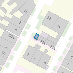 Perceel LWD00-E-5070