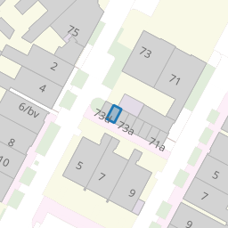 Perceel LWD00-E-5071