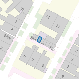 Perceel LWD00-E-5072