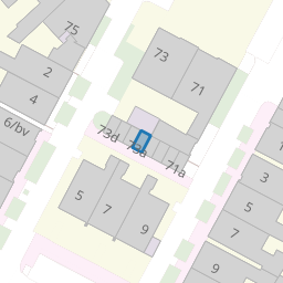 Perceel LWD00-E-5073