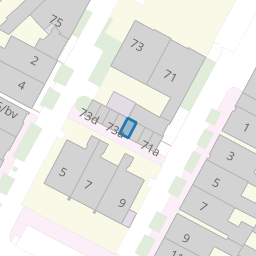 Perceel LWD00-E-5074