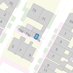 Perceel LWD00-E-5076