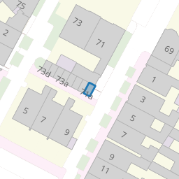 Perceel LWD00-E-5077