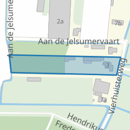 Perceel LWD00-E-5081