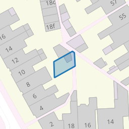 Perceel LWD00-E-5084