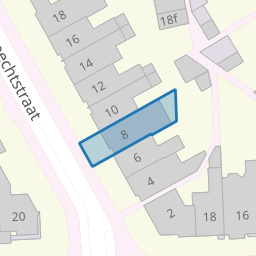 Perceel LWD00-E-5085