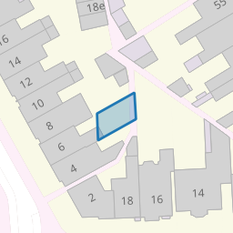 Perceel LWD00-E-5086