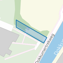 Perceel LWD00-E-5091