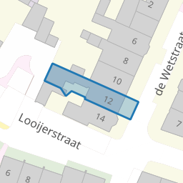 Perceel LWD00-E-5105