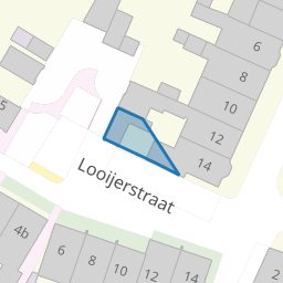 Perceel LWD00-E-5106