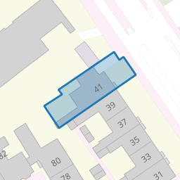 Perceel LWD00-E-5122