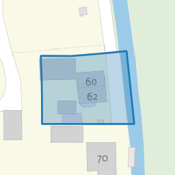 Perceel LWD00-E-5124