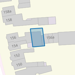 Perceel LWD00-E-5126