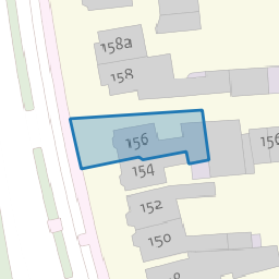 Perceel LWD00-E-5127