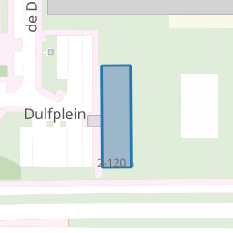 Perceel LWD00-E-5140