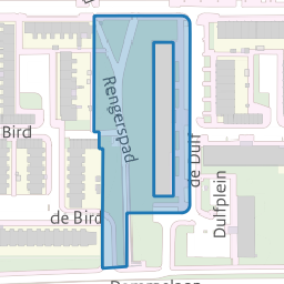 Perceel LWD00-E-5147