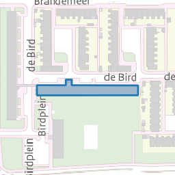 Perceel LWD00-E-5148