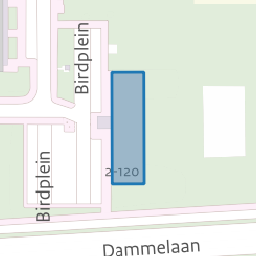 Perceel LWD00-E-5149