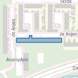 Perceel LWD00-E-5155