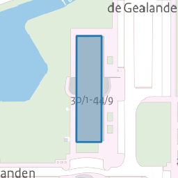 Perceel LWD00-E-5172