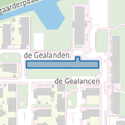 Perceel LWD00-E-5174