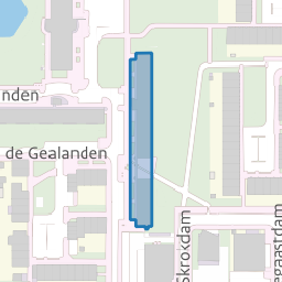 Perceel LWD00-E-5176