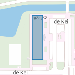 Perceel LWD00-E-5215