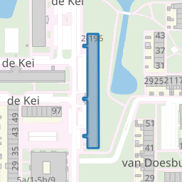 Perceel LWD00-E-5226