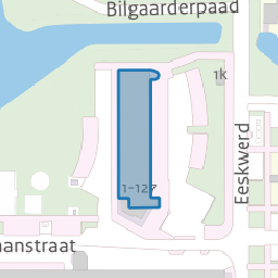 Perceel LWD00-E-5240