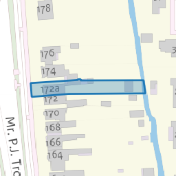 Perceel LWD00-E-5260