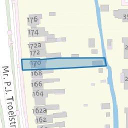 Perceel LWD00-E-5262