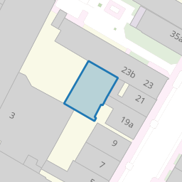 Perceel LWD00-E-5266