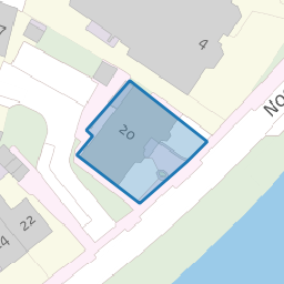 Perceel LWD00-E-5271