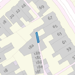 Perceel LWD00-E-5273