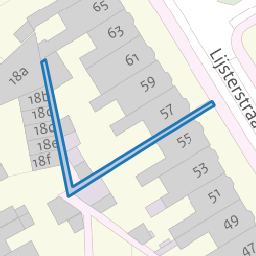 Perceel LWD00-E-5274