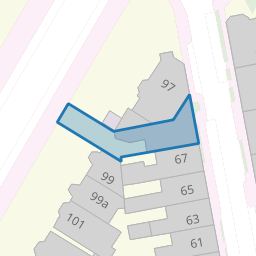 Perceel LWD00-E-5275