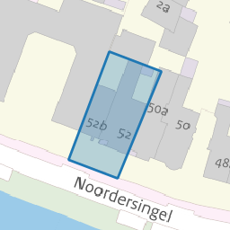 Perceel LWD00-E-5276