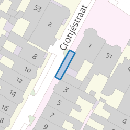 Perceel LWD00-E-5278