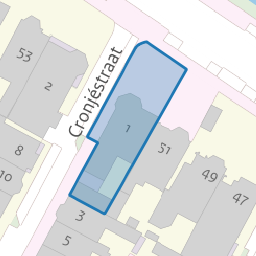 Perceel LWD00-E-5279