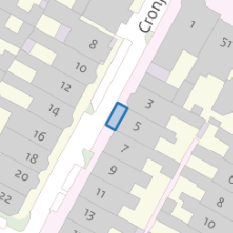 Perceel LWD00-E-5282