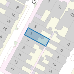 Perceel LWD00-E-5283