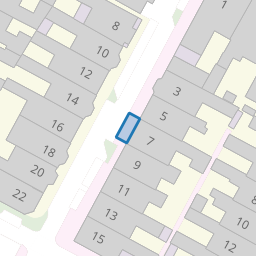 Perceel LWD00-E-5284