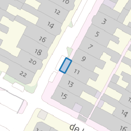 Perceel LWD00-E-5288