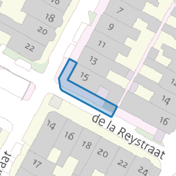 Perceel LWD00-E-5290