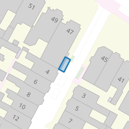 Perceel LWD00-E-5292