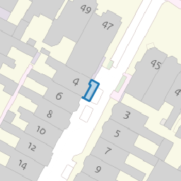 Perceel LWD00-E-5294