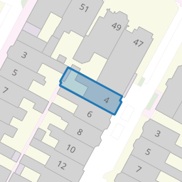 Perceel LWD00-E-5295