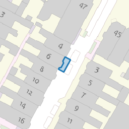 Perceel LWD00-E-5296