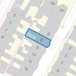 Perceel LWD00-E-5297