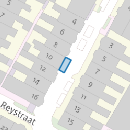 Perceel LWD00-E-5300